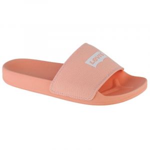 Image de Levi's June Babytab Slippers 229170-733-81 - 38