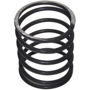 Ressort de rechange notre tête fil nylon TAP-N-GO 160-0912 - 1600912