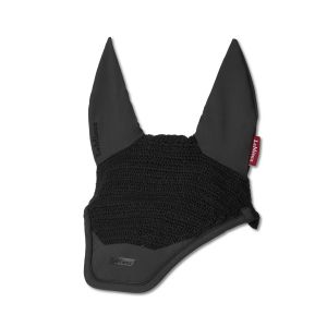 Lemieux Bonnet court pour cheval Finesse