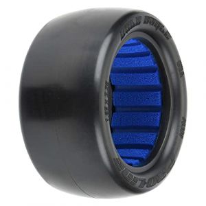 Proline 1/10 Bald Eagle S3 Rear 2.2 Buggy Tires (2) -