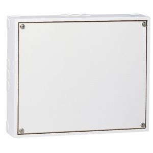 Image de Legrand Tableautin 150 x 250 x 35 mm