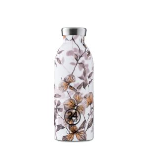 24 BOTTLES - Clima Bottle 0,5 L - Grace (24B562)