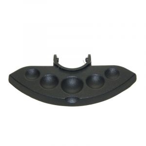 Astoria Poign&eacute;e pour bouchon de s&eacute;curit&eacute; (500583489) Centrale vapeur