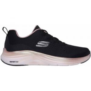 Skechers 150025s Colour Noir