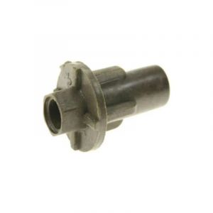 Ecrou de Cuve Friteuse UNO SS992565 comaptible Moulinex Seb AF100930/FF160800/FF162111