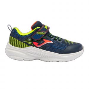 Chaussures indoor bébé Joma Horizon 2303