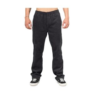 Rip Curl Classic Surf Double Pantalon en velours noir