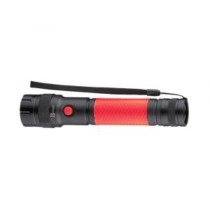 Hanger LAMPE TORCHE 1W - PROLIGHT 1