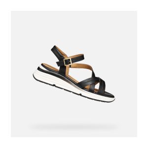 Geox Elowynne Woman - 36