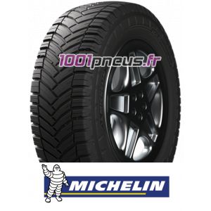 Michelin Agilis Crossclimate 195/75 R16 107/105 R