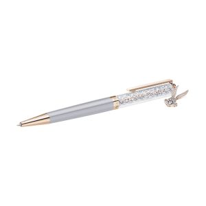 Swarovski CRYST WARNER BROS. PEN - BUGS BUNNY 5479554