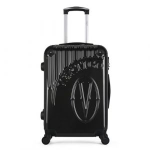 Image de VERTIGO VALISE WEEK END | ABS/PC 60cm 4 roues OSAKA A GRIS F