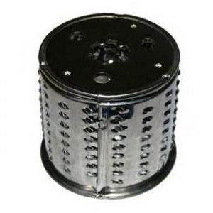 Moulinex Rape a carottes fine n°3 (MS-5775307) Robot ménager M ups, tefal