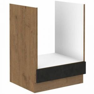 Meuble d Appoint 60 82 cm