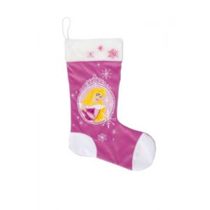 Image de Chaussette de Noël Disney