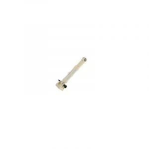 Amortisseur 120n + support (x1) pour Lave-linge 49043541 BRANDT, CANDY, DE DIETRICH, HOOVER, IBERNA, LAMONA, OSTEIN, OTSEIN, PHILCO, RO