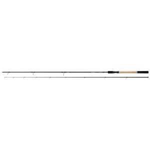Shimano Canne spinning Aero X5 Pellet Waggler 11'0 15g