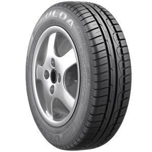 Fulda Pneu auto été : 145/65 R15 72T EcoControl