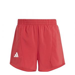 Adidas Short enfant Team Split