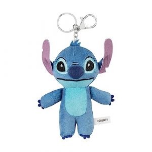 Peluche Peers Hardy Disney Stitch