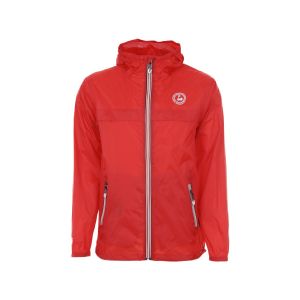 Veste imperméable enfant Vent du Cap Ecarrow ECARROW/10-16/FL
