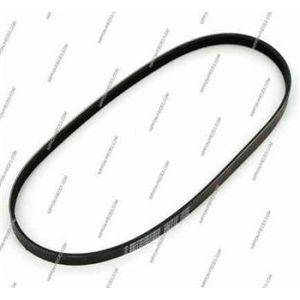 NPS Courroie d'accessoires H111A33