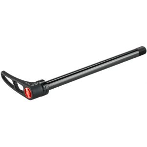 DT Swiss Axe arri&egrave;re vtt rws plug in 12x148 mm - 168,5 mm