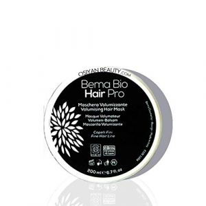 Bema Cosmetici Après-Shampoing Volume HairPro - 200 ml