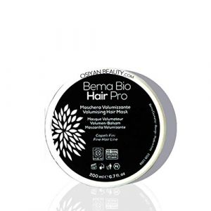 Bema Cosmetici Après-Shampoing Volume HairPro - 200 ml