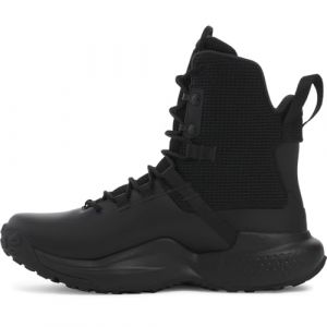 Under Armour Chaussures de randonnée Stellar