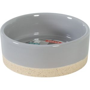Zolux Ecuelle grès pour chien Olaria