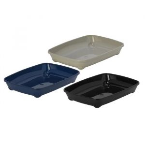 Image de Bac &Agrave; Liti&egrave;re 38 X 50 X 14 Cm Nesta M