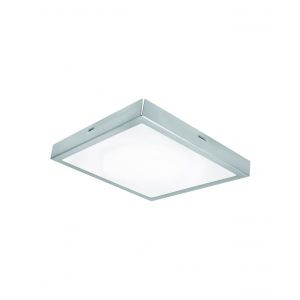 Osram APPLIQUE LUNIVE VELA 200X200 14W CHD - 4052899373600