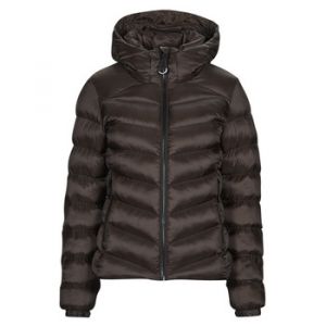 Superdry Doudoune à capuche femme Fuji