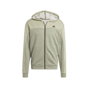 Adidas Sweat-shirt Melange