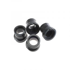 Kit pipe d'admission moto Tourmax Honda CB 900 HORNET ´02-05