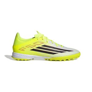 Adidas Chaussure de football F50 LEAGUE Turf