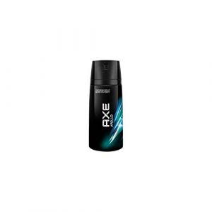 AXE Apollo - Déodorant spray pour homme