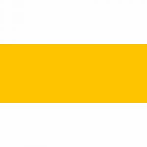 Royal Talens Peinture acrylique Amsterdam de - Flacon - 500ml - Blanc de zinc