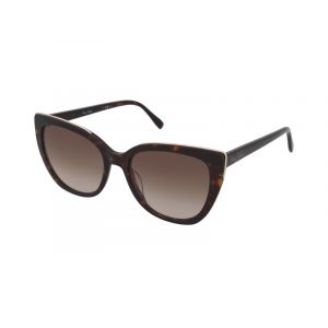 Pierre Cardin P.C. 8498/S Lunettes de soleil - extras