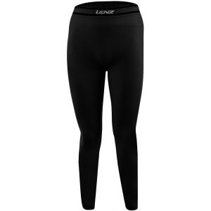 Lenz Legging merino 6 0 xl