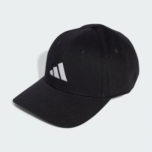 Adidas Casquette New Logo Baseball, pointure One Size Youth - Taille One Size Youth