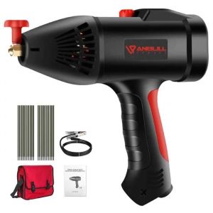 Fer a souder - poste a souder Anbull