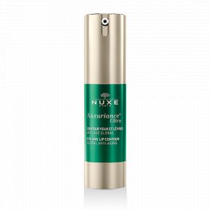 Image de Nuxe Nuxuriance Ultra - Contour des yeux et l&egrave;vres 15ml