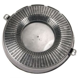 Electrolux 902979171 - Filtre charbon Modele 48