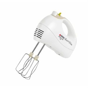 Seb HT410121 - Batteur Prep'line