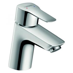 Hansgrohe Mitigeur de lavabo MySport M CoolStart