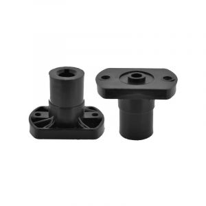 GGP/Castelgarden Support de lame tondeuse GGP / Honda