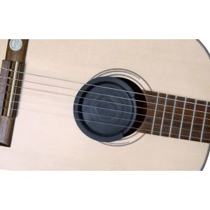 Firestone FIRE&STONE FEEDBACK STOP GUITARE CLASSIQUE GUITARE CLASSIQUE 85MM