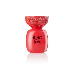 Liu Jo Glam - Eau de Parfum 30ml